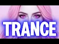 Download Lagu 🔥 Trance Techno Darkwave • Fury of the Pink Ghost (Cinematic Horror Music) 👻