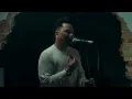 Download Lagu SELAMAT JALAN KEKASIH | WIZZY | COVER BY @TitoMunandar