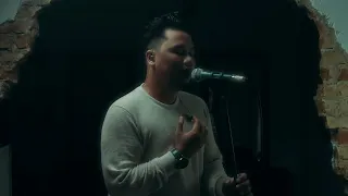 selamat jalan kekasih wizzy cover by titomunandar