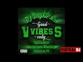 Download Lagu 2. DJ Daykie SA - Amapiano Bootlegs (Episode 2,Season 1)[Good Vibes Only]