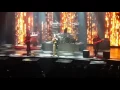 Download Lagu Chosen - Dream Theater Chile 2016