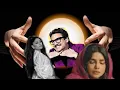 2024 POP CULTURE PREDICTIONS - This is What Our Crystal BALL PREDICTS FOR CELEBRITIES in 2024