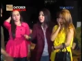 Lagu Katakan Putus 27 Oktober 2015 Part 5