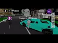 Brookhaven JG script gamepass delta codex krnl