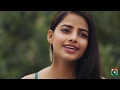 Lagu Pal Ek Pal - Jalebi | Female Version | Ritu Agarwal | Arijit Singh and Shreya Ghoshal