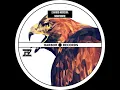 Download Lagu HIGTMARE (Cosmo Balance remix  )