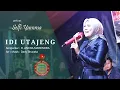 Download Lagu Selfi Yamma | Lagu Bugis IDI UTAJENG_Cipt: H. Ancha Mahendra | alink musik