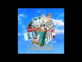 SHINDY - Dreams
