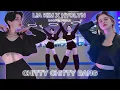 [K-POP IN PUBLIC | ONE TAKE] HYOLYN \u0026 Lia Kim - Chitty Chitty Bang | Dance cover by REAGENT x ESTET