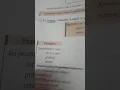 12 th computer science chapter 7 syntax - variable