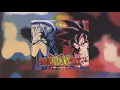 Download Lagu Dragon Ball Kai Original Soundtrack Volume 1 [Limited Edition] Full Album - ドラゴンボール改 BGM
