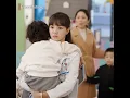 His mom defended him 🥹❤️‍🩹 #unforgettablelove #cdrama #chinesedrama #chinese #evrtngk
