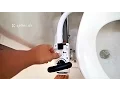 Download Lagu How Toilets work on Boats and Yachts.