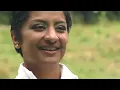 Heal Your Nervous System: Kundalini Yoga for Spinal Health