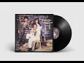 Download Lagu Shalamar - Melody (An Erotic Affair)