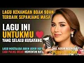 VIRAL!!✨ Lagu Nostalgia Indonesia 80an 90an | Lagu Lawas Penuh Kenangan BIKIN KANGEN Masa Lalu