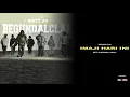 Download Lagu 9 BEGUNDAL CLAN - IMAJI HARI INI [ D.A.B ALBUM ]