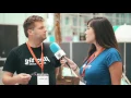 Gunnar Morling JDK IO 2017 Bean Validation Microservices Java