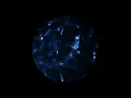 Axwell - Whatever Turns You On (AI Remake)