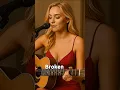 Download Lagu Milla Sofia brings \