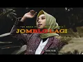 Download Lagu Jomblo Lagi - TWM SQUAD [ Funky Beats x Bass Remix ] Dj Ronzkie Remix | TikTok Viral | Philippines