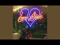 Don Toliver - Private Landing (Feat. Justin Bieber & Future) [Clean]