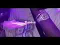 MONEY PULL UP - Blaiz Fayah & Maureen - [Reverb] - Tiktok version - Xavier