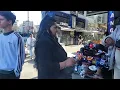 Download Lagu This is Turkey Istanbul around around Egyptian Market
