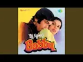 Download Lagu Jhoot Bole Kauva Kate