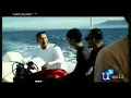 Download Lagu U Mild - Ngantor (Re-Edited Revisi) 15s Versi Lautan