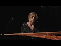 Download Lagu Schubert : Piano Sonata in G Major D894 / Beatrice Berrut, Piano