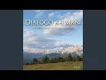 Download Lagu Fantasia in D Minor, Op. 87 (Version for Organ 4 Hands) : Poco moderato