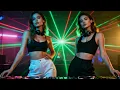 Lagu High Energy DJ Clubbing – EDM Party Hit | DJ Koplo Perty Vibes 2026