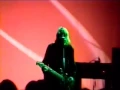 Download Lagu Nirvana - Something in the Way - Live! Tonight! Sold Out!!