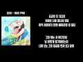Download Lagu KWON EUNBI - Please Summer!  -lyrics