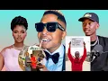 Download Lagu Here’s why G Mashego got arrested,Scotts seeks for his justice while Mawhoo defends herself!