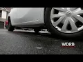Louisville carjackings decline as LMPD investigates roughly 40 cases this year