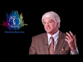 Download Lagu Dr. John Rogers - 50 Years of ACEP