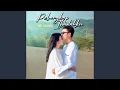 Download Lagu PELENGKAP IBADAHKU