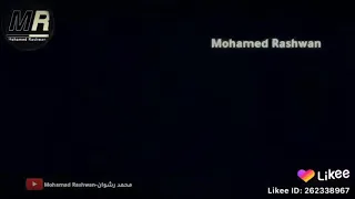 اجمل حالات واتساب حياتي اتكملت بيكي      دندنها