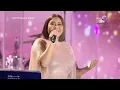شيرين - يا ليالي (من حفل جدة 2023) | Sherine - Ya Layaly (Jeddah Concert)