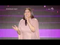 Download Lagu شيرين - يا ليالي (من حفل جدة 2023) | Sherine - Ya Layaly (Jeddah Concert)