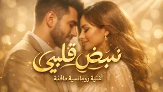   نبض قلبي  أغنية رومانسية دافئة                                        دندنها