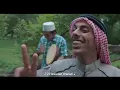 Download Lagu lagu kami dari 27 bulan Mei meme Arab 🗿