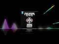 Feel This Way (Table Syndicate Remix) - Philip George & Dragonette
