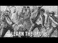 What We Can Learn From The Persecution Of Catholicism During The French Revolution