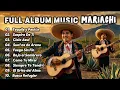 Download Lagu FULL ALBUM MUSIC MARIACHI - LAGU DARI MEXICO TERBARU