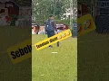 detik detik suhu hadir ditempat pementasan  sebelum kena usir😁😁😁 #shorts #trending #viral
