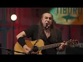 Ogün Sanlısoy - Riddle | Tiburon Unplugged