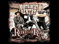 Where I Come From - Montgomery Gentry